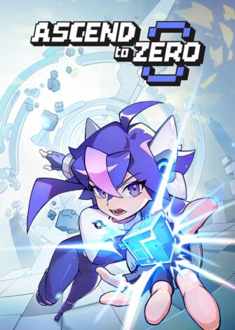 Ascend to ZERO (2026) PC Full Español