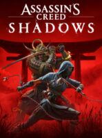 Assassin’s Creed Shadows (2025) PC Full Español