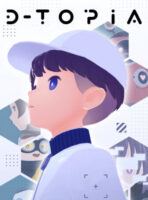 D-topia (2026) PC Full Español