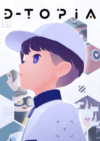 D-topia (2026) PC Full Español