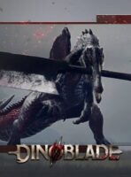 Dinoblade (2026) PC Full Español