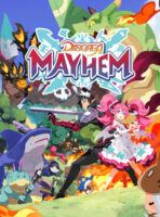 Disgaea Mayhem (2026) PC Full Español
