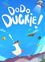 Dodo Duckie (2026) PC Full Español