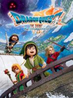 Dragon Quest VII Reimagined Deluxe Edition (2026) PC Full Español