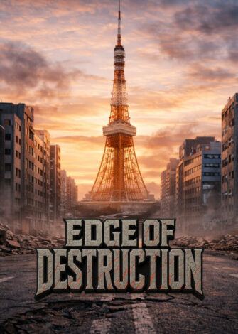 Edge of Destruction (2026) PC Full Español