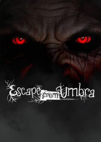 Escape from Umbra (2026) PC Full Español