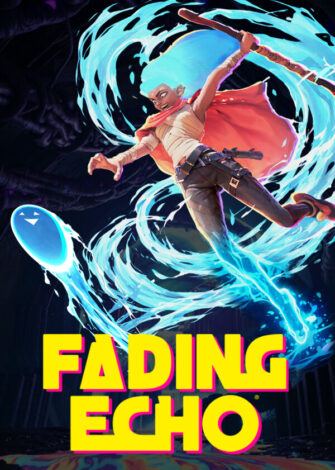Fading Echo (2026) PC Full Español