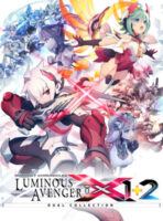 Gunvolt Chronicles: Luminous Avenger iX 1+2 Dual Collection (2026) PC Full Español