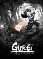 Gurei (2026) PC Full Español