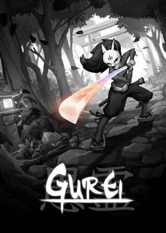 Gurei (2026) PC Full Español