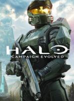 Halo Campaign Evolved Premium Edition (2026) PC Full Español Latino