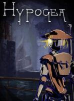 Hypogea (2025) PC Full Español