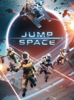 Jump Space (2025) PC-GAME Español [Acceso Anticipado]