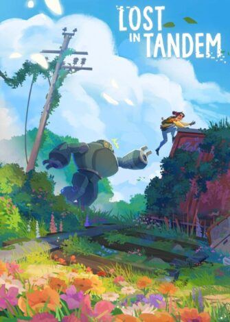 Lost in Tandem (2026) PC Full Español