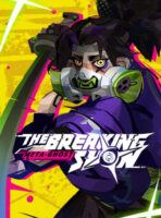 Meta Ghost: Breaking Show (2026) PC Full