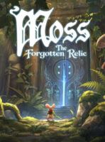 Moss: The Forgotten Relic (2026) PC Full Español