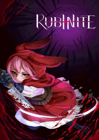 Rubinite (2026) PC Full