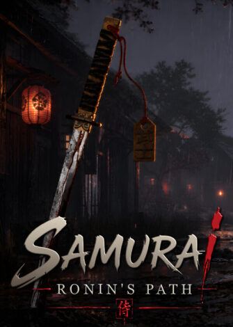 Samurai: Ronin's Path (2026) PC Full Español