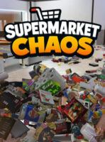 Supermarket Chaos (2026) PC Full Español