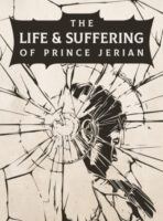 The Life and Suffering of Prince Jerian (2026) PC Full Español