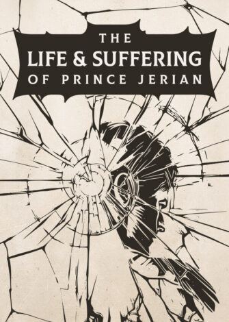 The Life and Suffering of Prince Jerian (2026) PC Full Español