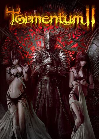 Tormentum II (2026) PC Full