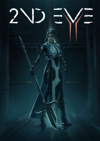 2nd EVE (2026) PC Full Español