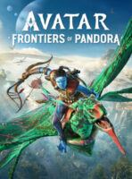 Avatar: Frontiers of Pandora (2024) PC Full Español