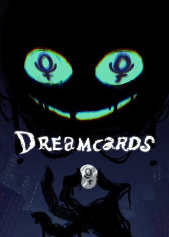 Dreamcards (2026) PC Full Español