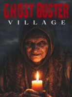 Ghost Buster: Village (2026) PC Full Español