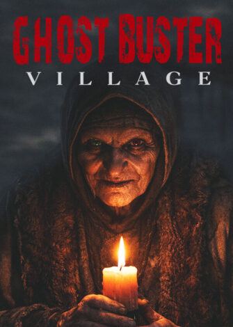 Ghost Buster: Village (2026) PC Full Español