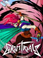 Grim Trials (2026) PC Full Español