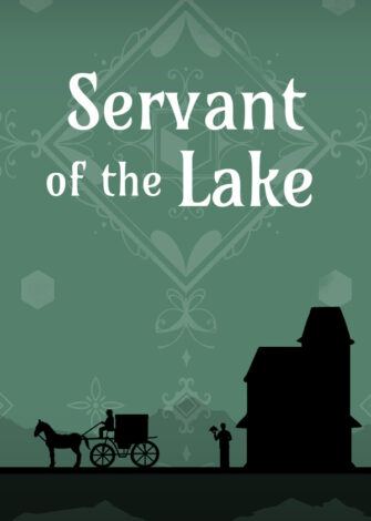 Servant of the Lake (2026) PC Full Español