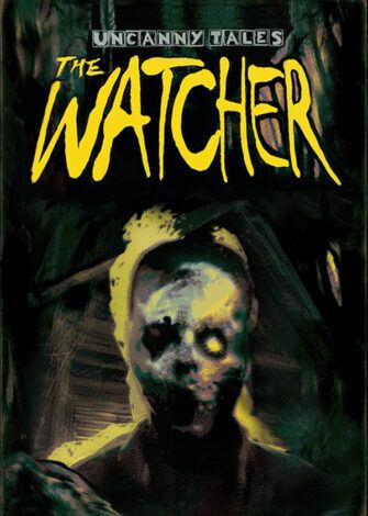 Uncanny Tales: The Watcher (2026) PC Full Español